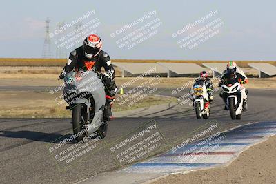 media/Nov-06-2023-Lets Ride (Mon) [[98fce14742]]/B Group/220pm (Wheelie Bump)/